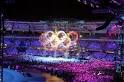 2006 Winter Olympics opening ceremony - Wikipedia, the free ...