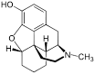 Desomorphine - Wikipedia, the free encyclopedia