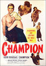 Filmography | Dimitri Tiomkin