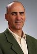 Ian Cohen - Wikipedia, the free encyclopedia