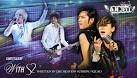Youre Beautiful     WITHS2 Free English Subtitles for Korean Dramas