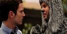 trailer for FX's Wilfred: