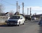Grav accident de circulatie in localitatea Almas - Neamt Ziar ...