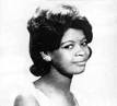 Irma Thomas Page - Irma-Thomas4