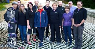 Image result for Southampton Alpine Club Of South Hampshire