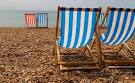 Brighton dating: 4 different ideas | eHarmony Relationship Advice