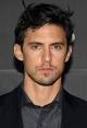 Milo Ventimiglia Image Milo Ventimiglia   IMDb Picture 0