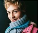 DE FRANCE, CÉCILE (17/07/1975;