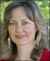 Janis Mattox, composer