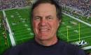 500x305-audio-bill-belichick-.