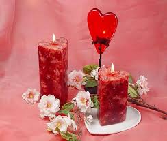 ����������������� �������