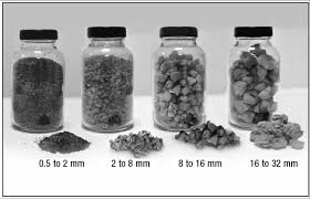 Bottom ash clinker, coal boiler bottom ash, furnace bottom ash, fba, arsenic removal using bottom ash, aruba, botnaska, die bettasche, ceneri pesanti, cenizas de fondo de horno, 