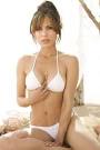 Nadine Velazquez Picture 4