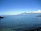Pictures of Honokeana Cove Condominiums, Lahaina - Traveler Photos ...