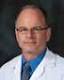 Michael Gedeon, MD