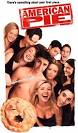 american pie 2 imdb