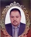 Ahmed Waleed Anwar Morad