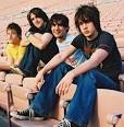 All American Rejects Free Ringtones, Pictures, Images, &amp; Album Covers
