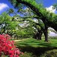 Fotos de <b>paisajes</b>. Im&Atilde;&iexcl;genes de <b>paisajes</b>
