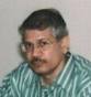 Ramesh Sharma