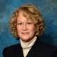 Jill Fisher Esquire, is Co-Chair of the Employment Law Practice at Zarwin ... - jill_fisher
