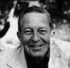 John Cheever: Parody and The Suburban Aesthetic