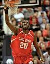 Tags: Greg Oden, Jared