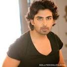 Dil Ki Nazar Se Khoobsurat: I never wanted to quit the show, says ... - Rohit-Khurana