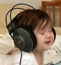 http://t1.gstatic.com/images?q=tbn:ANd9GcQ7B7lYURAOz39dTLPI0DMcu2HfolEaaJIkK6uHvURAuwyzIdIZMafYKpo