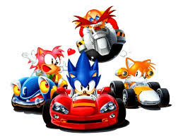 SEGA ALL STAR RACING Images?q=tbn:ANd9GcQ7BAIue0fiRq4a8XkAUZ_1-bDX1EWatP3Av8LriCFLi5fZiy8Y5Q