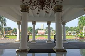 218) Gambar Tiang Teras Rumah Minimalis ~ Gambar Rumah Idaman