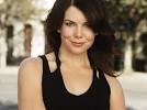 4 18 6 10 kc Lauren Graham