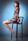 Free personal ads service for women - Id.