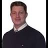 Rick Cote. Are You Struggling To Build Your MLM Home Business?
