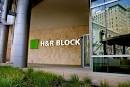 H&amp;R Block cutting 400 jobs -- 165 in KC | Plog