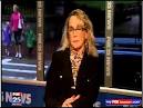 OHIO OFFICIALS TO RETURN EXOTIC ANIMALS TO WIDOW - Worldnews.