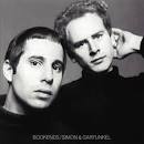 IMAGE Essay: “My Own Private Garfunkel” | Chad Thomas Johnston