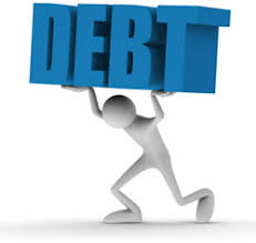 Debt Management Program