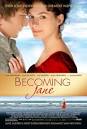 Becoming Jane movie download