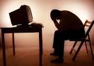 Ten Movies Depicting Mental Illness | The Fiendish