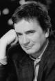 Dudley Moore - IMDb