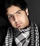 Ahmed Burhan - أحمد برهان. Ahmed Burhan. Country: Kuwait Hits: 5725 - ahmed-burhan