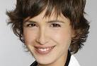 Daniela Acosta - images?q=tbn:ANd9GcQ7Cydyc3v-0pxWr26i_PPnlih1eVrEyLMUTcRmZ431l8QyPzt_2lJrUgyx