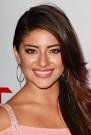 http://www2.pictures.zimbio.com/gi/Mayra%2BLeal%2BScreening%2BFilms%2BMotion%2BLionsgate%2B8z9rkvdljp8l.jpg