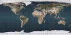 Equator - Wikipedia, the free encyclopedia