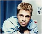 Brad Pitt Photo Craig Mc Dean