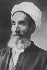 Mirza Abu'l-Fadl
