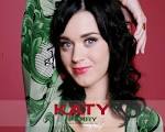 Search Results for: Katty