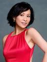 Carina Lau-Star-Orange Sky Entertainment Group (International ...