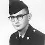 Sp/4 James H. Wilson 29 Mar 69